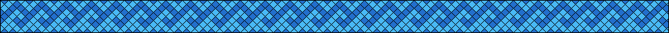 Normal pattern #162666 variation #347191 preview