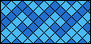 Normal pattern #162666 variation #347191