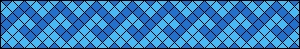 Normal pattern #162666 variation #347191