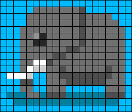 Alpha pattern #157295 variation #347192 preview