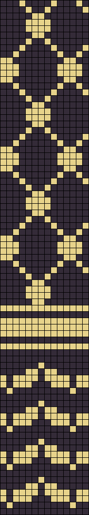 Alpha pattern #160224 variation #347193 preview