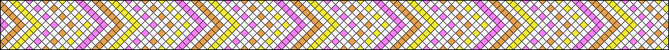 Normal pattern #27665 variation #347194 preview