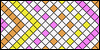 Normal pattern #27665 variation #347194