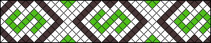 Normal pattern #169851 variation #347196