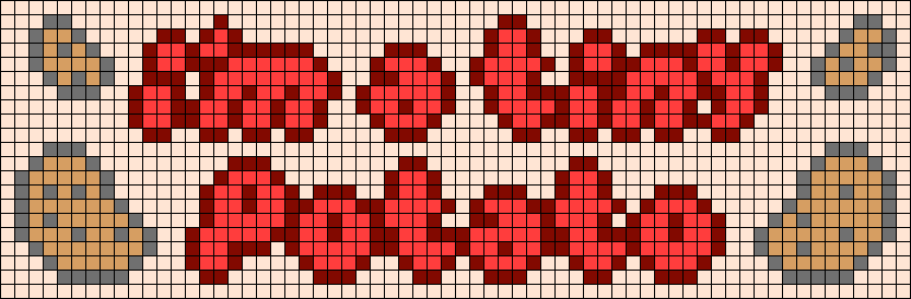 Alpha pattern #83720 variation #347197 preview