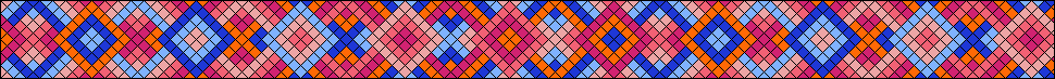Normal pattern #157775 variation #347198 preview