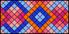 Normal pattern #157775 variation #347198