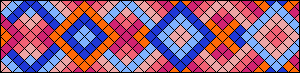 Normal pattern #157775 variation #347198