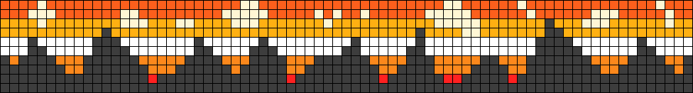 Alpha pattern #46829 variation #347199 preview