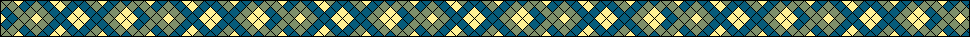 Normal pattern #167513 variation #347200 preview