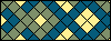 Normal pattern #167513 variation #347200
