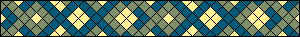 Normal pattern #167513 variation #347200