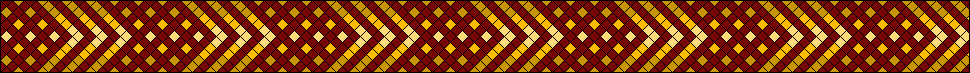 Normal pattern #134020 variation #347201 preview