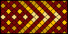 Normal pattern #134020 variation #347201