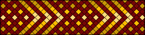 Normal pattern #134020 variation #347201