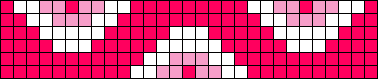 Alpha pattern #54638 variation #347203 preview