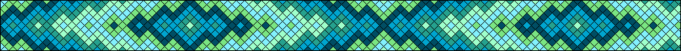 Normal pattern #119609 variation #347204 preview