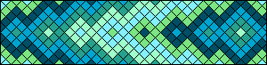 Normal pattern #119609 variation #347204