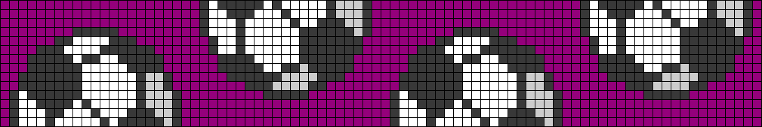 Alpha pattern #106694 variation #347205 preview