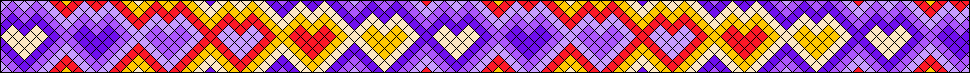 Normal pattern #147243 variation #347206 preview