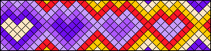 Normal pattern #147243 variation #347206