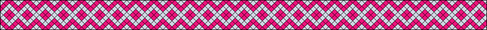 Normal pattern #93900 variation #347207 preview