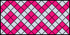 Normal pattern #93900 variation #347207