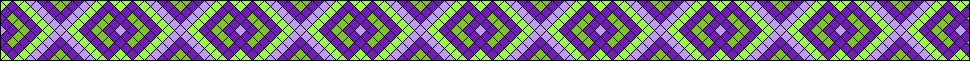 Normal pattern #150652 variation #347208 preview