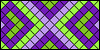 Normal pattern #150652 variation #347208