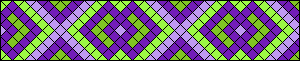 Normal pattern #150652 variation #347208