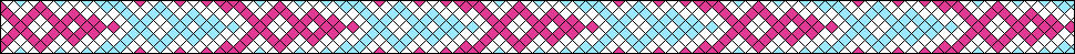Normal pattern #169912 variation #347209 preview