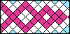 Normal pattern #169912 variation #347209
