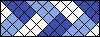 Normal pattern #273 variation #347210