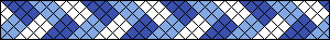 Normal pattern #273 variation #347210