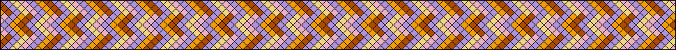 Normal pattern #11752 variation #347211 preview