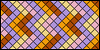 Normal pattern #11752 variation #347211