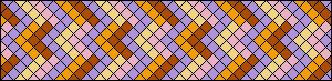 Normal pattern #11752 variation #347211
