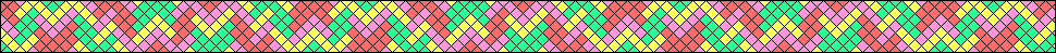 Normal pattern #155531 variation #347212 preview