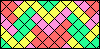 Normal pattern #155531 variation #347212