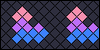 Normal pattern #16496 variation #347213