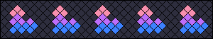 Normal pattern #16496 variation #347213