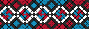 Normal pattern #170018 variation #347214