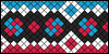 Normal pattern #170017 variation #347216