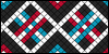Normal pattern #122354 variation #347217