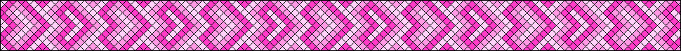 Normal pattern #94297 variation #347218 preview