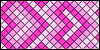 Normal pattern #94297 variation #347218