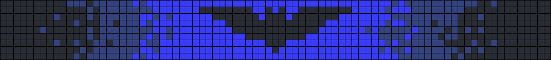 Alpha pattern #169804 variation #347219 preview