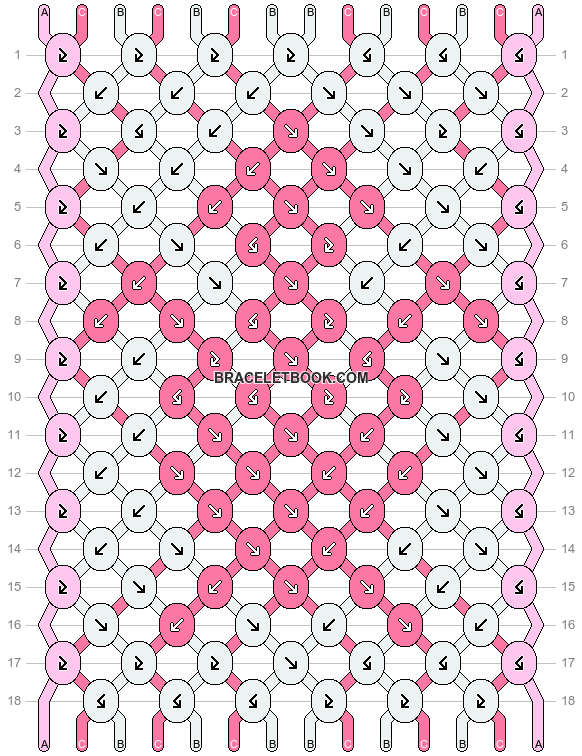 Normal pattern #149940 variation #347222 pattern