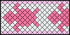 Normal pattern #149940 variation #347222