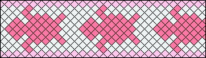 Normal pattern #149940 variation #347222